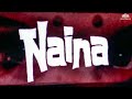 Old Hindi Movies Full HD | Naina (1973) | Full Hindi Movie | Romantic | Shashi Kapoor | 70s Movies