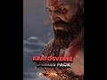 KratosVerse Shakes Pack | Alight Motion Shakes Packs #dc #alightmotion #kratos #kratosverse