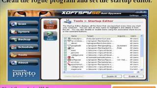 How to Fix Vbscript.dll Errors and secure your System