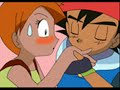 misty loves ash 5