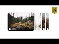 How To Make Tab Image Slider || Slider || Javascript || Javascript Tutorial || Javascript Course
