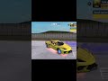 Extreme car driving 3d