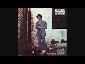 billy joel my life audio