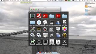 AppleScript Series Ep. 1 - Introduction to Automation on Mac