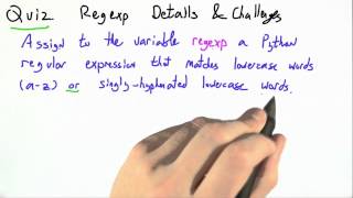 Hyphenation - Programming Languages