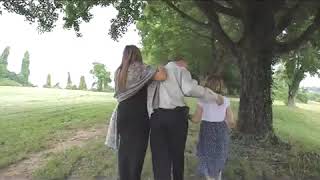 Lotz Funeral Chapel in Vinton