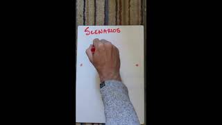 Ho Stack Dump Sets
