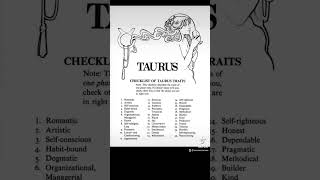 Taurus ♉️🐂💜🌌 Follow @jjokestar For A Birth Chart Reading 📚🌌💜