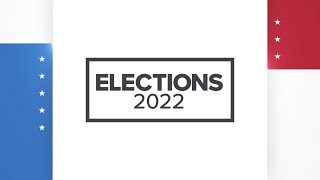 Who won? Who lost? What's next? | Recapping the 2022 Election in Texas