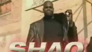 Shaquille O'Neal (Burger King -Shaft).mp4