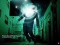 Thousand Foot Krutch - Break The Silence