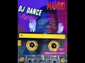 90ER EURODANCE 3 MEGAMIX NON-STOP BY DJ-MAMBO 2O24