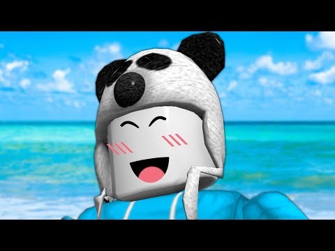 Roblox Vacation Youtube