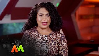 Hilda Dokubo talks advocacy –  Jara | Africa Magic