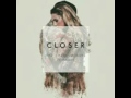 The Chainsmokers closer mp3 + Download
