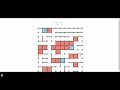 Dots and Boxes Game In JavaScript With Source Code | Source Code & Projects