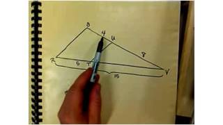 WSSB Geometry Section 9 5   Thursday, March 24, 2016 12 13 59 PM