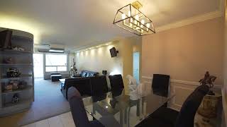 Home Tour - 2575 Palisade Ave, Bronx, NY - For Sale