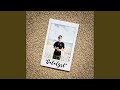 Catalyst (feat. Kassian)