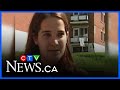 Convicted killer granted escorted leave over family’s objections