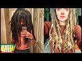 FREEFORM DREADLOCKS Are For EVERYONE!