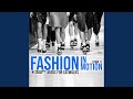 Mash It up with Love (Original Mix)