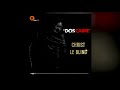 christ le bling dos carré instrumental