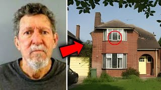 40 Year Old Cold Case Finally Solved In 2022 True Crime Mysterious Hook