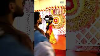 #paramsundari  #arrahman  #shreyaghoshal  #holuddance #weddingdance #theneverendingdesire