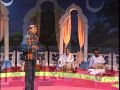 Jab Tak Tujhko Dekh Naa Loon Mujhe Chain Nahin Aata [Full Song] Bech Diya Dil Saste Mein