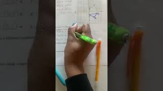 Reflections Notes part 2