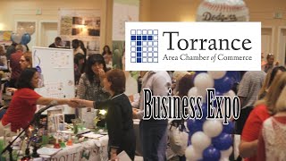 Torrance Area Chamber of Commerce