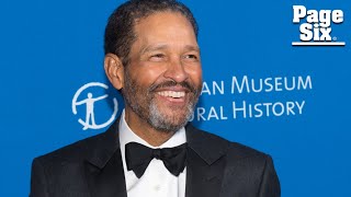 Bryant Gumbel calls disgraced best friend Matt Lauer a ‘good man’