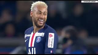 Mauro Icardi hat trick   PSG 6 1 Saint Étienne   Extended Highlights January 08 2020 HD