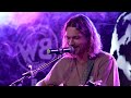 Vrede - Klein Wêreld by @WildebeestLive