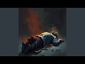 Falling Through The Fire