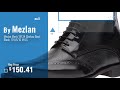 top 10 mezlan men boots winter 2018 mezlan men s 18128 chelsea boot black 8.5 us 8.5 m us