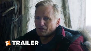 Falling Trailer #1 (2021) | Movieclips Trailers