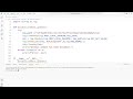 Disabling Windows Update using Python