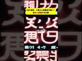 wbc特番、大晦日の視聴者を魅了！驚きの視聴率を記録【なんj なんg野球反応まとめ】【2ch 5ch】 shorts