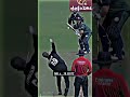 Locky ferguson on fire 💥🔥#cricket #cricketlover Subscribe for more video❤️