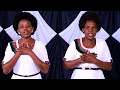 NTAMSIFU BY AIC SARAMEK KIMALEL CHOIR