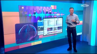 Ежедневный выпуск Вести.net от 11.08.2022