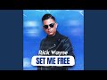 Set Me Free