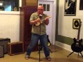 Jerry Lee Lewis's 'Whole Lotta Shakin' Goin' On' - Rock and Roll Ukulele - Jez Quayle