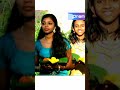 Happy Onam / Onam special dance / Malayalam #shorts #onam #dance #onam2021