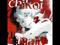 Chikoi The Maid - Victim (2024) (Maidcore)