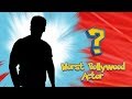 WORST BOLLYWOOD ACTOR 2018 - WHO IS IT?