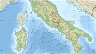 1980 Irpinia earthquake | Wikipedia audio article