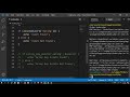 21 The difference between array key exists and isset | PHP